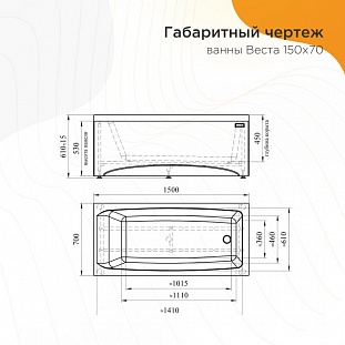 ��������� ����� Radomir ����� 150�70, 2-01-0-0-1-265� �� �������� ������� � �. ������� �����