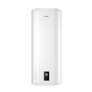 ��������������� Garanterm Eco 100 V �� �������� ������� � �. ������� �����