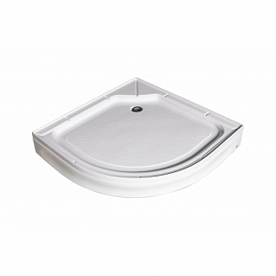 WEMOR 120/120/15 C �������� 1200*1200*150 �� ������ ������� �� �������� ������� � �. ������� �����