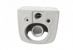 ������ ��������� ������������ AQUATEK ������ AQ2002-00 �� �������� ������� � �. ������� �����