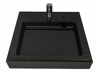 �������� ��� ���������� ������� ������� 60*60, ������ �������� �� �������� ������� � �. ������� �����