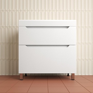 ����� ��������� "�����" 100 ����� ����� �� �������� ������� � �. ������� �����