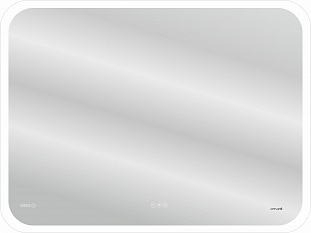 ������� LED DESIGN PRO 070 100 bluetooth ���� � ���������� ������������� �� �������� ������� � �. ������� �����