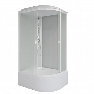 ������� ������ Niagara Promo P100/70/40L/MT 100�70 �� �������� ������� � �. ������� �����