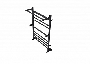 ���-���� ������� Aquatek ����� �10 500�800, � ������ ������ ����