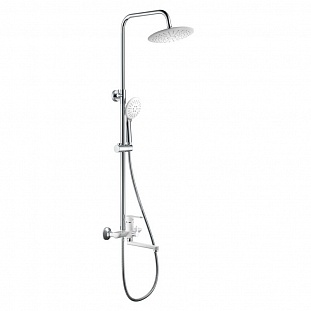 ������� ������� Haiba (HB24557-8) �� �������� ������� � �. ������� �����