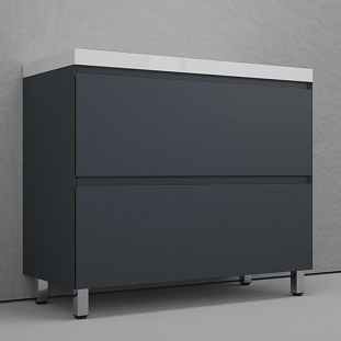 ����� ��������� "��������� 100"  ����� 2 ����� ������ �� �������� ������� � �. ������� �����