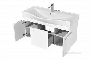 ����� ��� �������� Aquaton ������� 100 ����� 1A236701BV010 �� �������� ������� � �. ������� �����