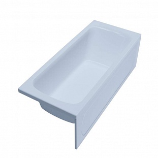 ����� 1ACreal Gamma 160�70 �� �������� ������� � �. ������� �����