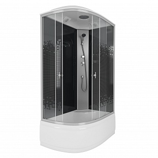 ������� ������ Niagara NG-7510-14R 120�80 �� �������� ������� � �. ������� �����