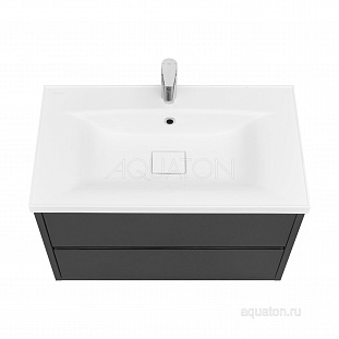 ����� ��� �������� AQUATON ������ 80 ������ ������ 1A226701RN950 NEW �� �������� ������� � �. ������� �����