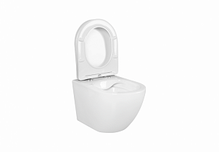 ������ ��������� ������������ AQUATEK ������ AQ1900-00 �� �������� ������� � �. ������� �����