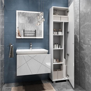 ����� � ��������� ��������� VIGO Geometry 033, 60 �� �� �������� ������� � �. ������� �����