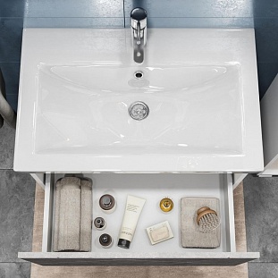 ����� � ��������� ��������� VIGO Geometry 033 �����, 60 �� �� �������� ������� � �. ������� �����