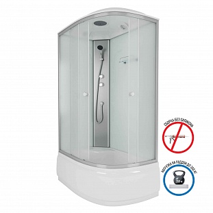 ������� ������ Niagara NG-7310-14L 120�80 �� �������� ������� � �. ������� �����