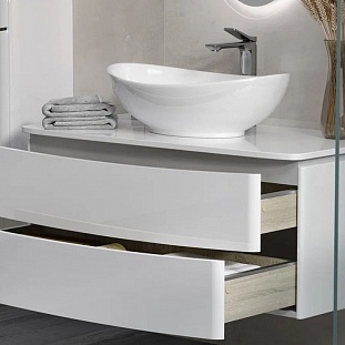 ����� � ��������� ��������� Velvex Luna  100 �� �� �������� ������� � �. ������� �����