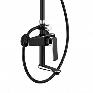 ������� ������� Haiba (HB24548-7) �� �������� ������� � �. ������� �����