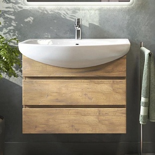 ����� � ��������� ��������� VIGO Wing  ��� �������, 70 �� �� �������� ������� � �. ������� �����