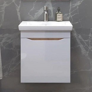 ����� � ��������� ��������� VIGO Grani 028 ��� �������, 50 �� �� �������� ������� � �. ������� �����