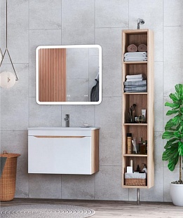 ����� (30��) VIGO Grani  ��� ������ �� �������� ������� � �. ������� �����