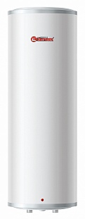 ���������������   THERMEX IU 30 V �� �������� ������� � �. ������� �����