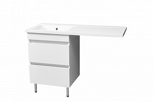 �������� ��� ���������� ������� ������ 120, ����� �� �������� ������� � �. ������� �����