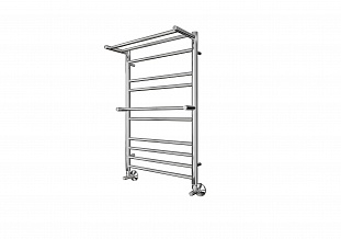 ���-���� ������� Aquatek ����� �10 500�800, � ������ ����