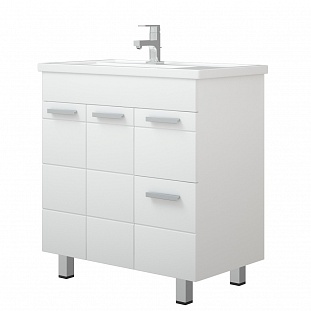 ����� "������ 80 Z2", ���� 80 / ������ 80 / ������ 80 �  Corozo �� �������� ������� � �. ������� �����