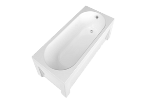 ��������� ����� TIMO  ROHA 1700*700*580 (ROHA1770) �� �������� ������� � �. ������� �����