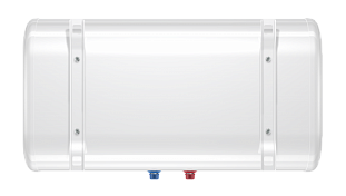 ��������������� THERMEX Ceramik 50 H �� �������� ������� � �. ������� �����