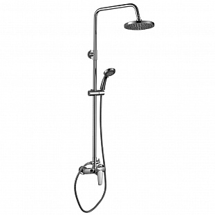 ��������� Rossinka S35-45 ��� ���� � ������������ ������� ������ � ������ "����������� �����" �� �������� ������� � �. ������� �����