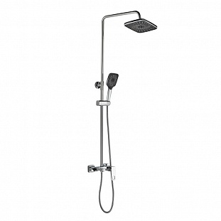 ������� ������� Haiba (HB24615) �� �������� ������� � �. ������� �����