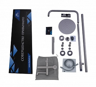 ������� ������� FASHUN ����� (A52433) �� �������� ������� � �. ������� �����