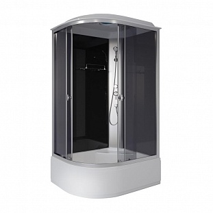 ������� ������ Niagara Eco E120/90/40R/TN 120�90 �� �������� ������� � �. ������� �����