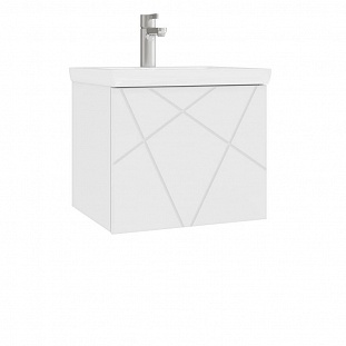 ����� � ��������� ��������� VIGO Geometry 032, 50 �� �� �������� ������� � �. ������� �����