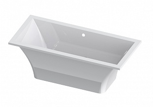 Astra-Form ����� �����, ����� ������ 1850�850 �� �������� ������� � �. ������� �����