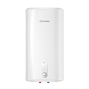 ��������������� THERMEX Mirror 100 H �� �������� ������� � �. ������� �����