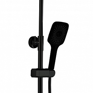 ������� ������� Haiba (HB24615-7) �� �������� ������� � �. ������� �����