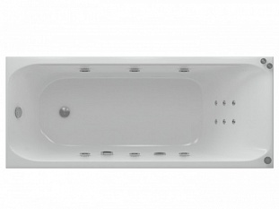 ����� ������� ����� 150 � 70 �� �������� ������� � �. ������� �����