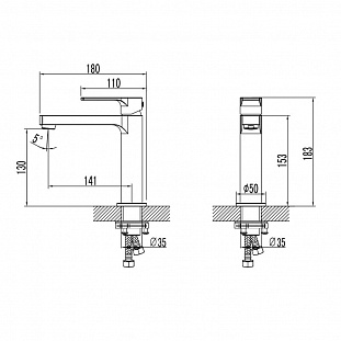 ��������� Lemark Plus Grace LM1537C ��� �������� �� �������� ������� � �. ������� �����