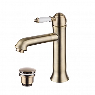 ��������� Lemark Villa LM4837B ��� �������� �� �������� ������� � �. ������� �����