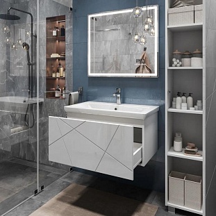 ����� � ��������� ��������� VIGO Geometry 035, 80 �� �� �������� ������� � �. ������� �����