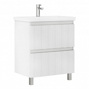 ����� � ��������� ��������� VIGO Finlay  70 �� �� �������� ������� � �. ������� �����