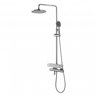 ��������� Lemark Tropic LM7010C ��� ����� � ����, ���������������� �� �������� ������� � �. ������� �����