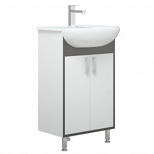 ����� "������ 50", �����, ��� 50 Corozo �� �������� ������� � �. ������� �����