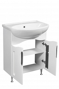 ����� "������ 60", ����� 60 Stella Polar �� �������� ������� � �. ������� �����