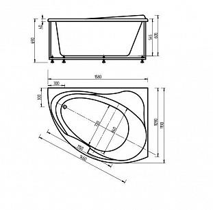 ����� ������� �������  158 � 110 ������ �� �������� ������� � �. ������� �����
