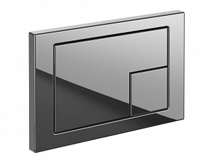 ������ CORNER ������� ���� ���������