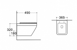 ������ ��������� ������������ Aquatek ���� AQ1155-00 �� �������� ������� � �. ������� �����