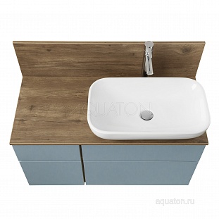 ����� � ��������� AQUATON ������ 100, ��� ������������, ����� �� �������� ������� � �. ������� �����